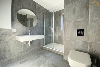 location appartement strasbourg 67100