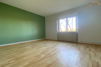 location appartement strasbourg 67100