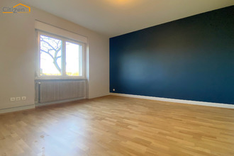 location appartement strasbourg 67100