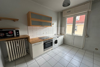 location appartement strasbourg 67100