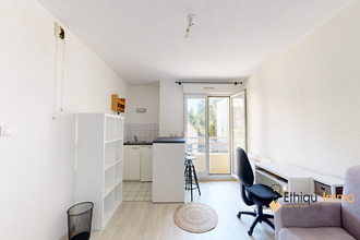 location appartement strasbourg 67100