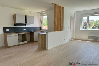 location appartement strasbourg 67100