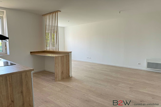 location appartement strasbourg 67100