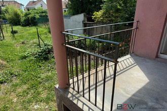 location appartement strasbourg 67100