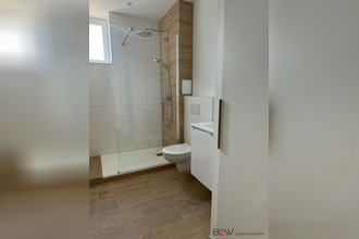 location appartement strasbourg 67100