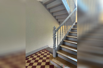 location appartement strasbourg 67100