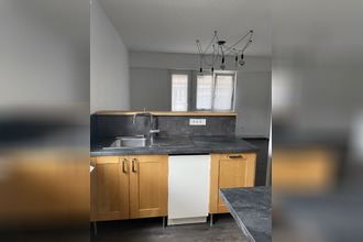 location appartement strasbourg 67100