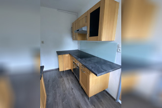 location appartement strasbourg 67100