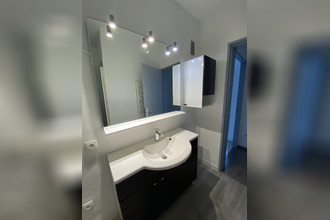 location appartement strasbourg 67100