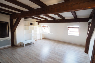 location appartement strasbourg 67100
