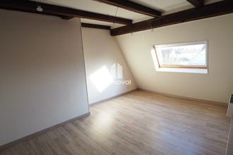 location appartement strasbourg 67100