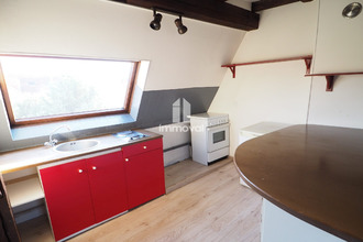 location appartement strasbourg 67100