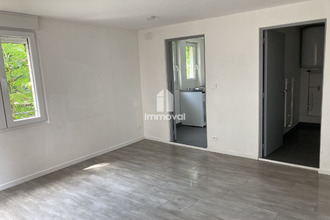 location appartement strasbourg 67100