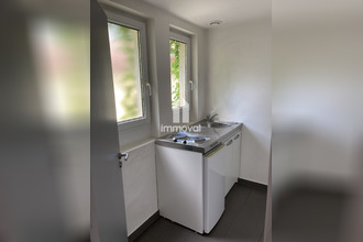 location appartement strasbourg 67100