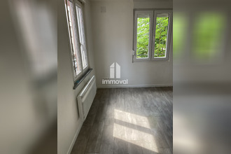 location appartement strasbourg 67100