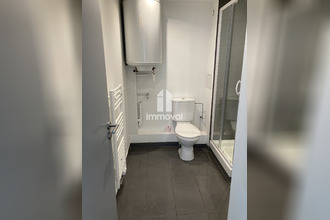 location appartement strasbourg 67100