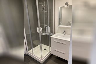 location appartement strasbourg 67100