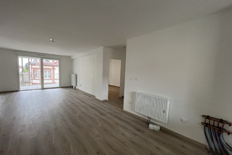location appartement strasbourg 67100