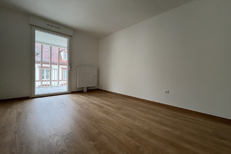location appartement strasbourg 67100