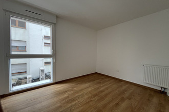 location appartement strasbourg 67100
