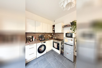 location appartement strasbourg 67100