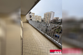 location appartement strasbourg 67100