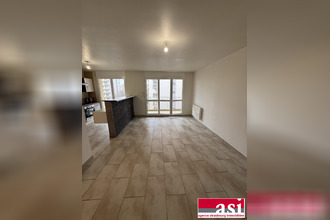 location appartement strasbourg 67100