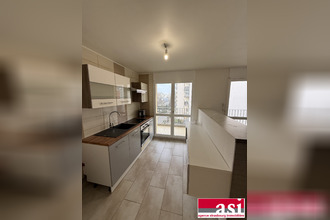 location appartement strasbourg 67100