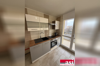 location appartement strasbourg 67100