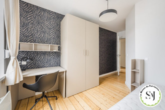 location appartement strasbourg 67100