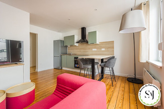 location appartement strasbourg 67100