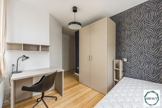 location appartement strasbourg 67100