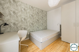 location appartement strasbourg 67100