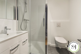 location appartement strasbourg 67100