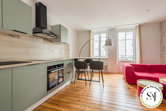 location appartement strasbourg 67100