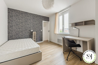 location appartement strasbourg 67100