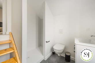 location appartement strasbourg 67100