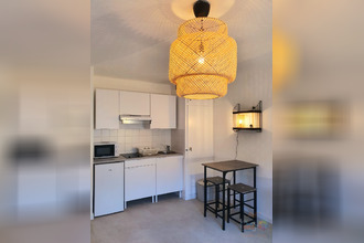 location appartement strasbourg 67100