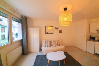 location appartement strasbourg 67100