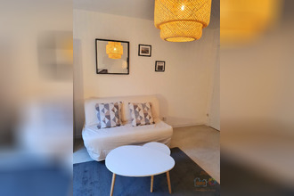 location appartement strasbourg 67100