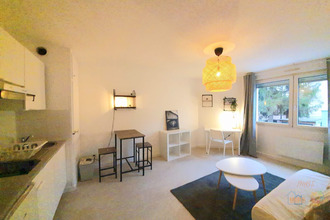 location appartement strasbourg 67100