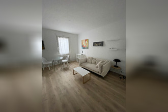 location appartement strasbourg 67100