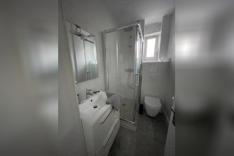 location appartement strasbourg 67100