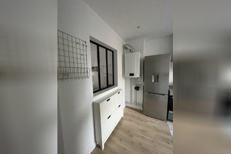 location appartement strasbourg 67100