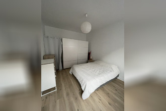 location appartement strasbourg 67100