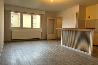 location appartement strasbourg 67100