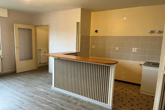 location appartement strasbourg 67100