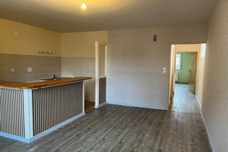 location appartement strasbourg 67100