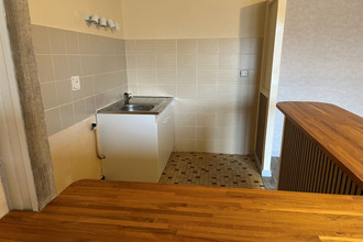 location appartement strasbourg 67100