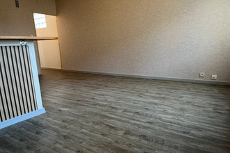 location appartement strasbourg 67100